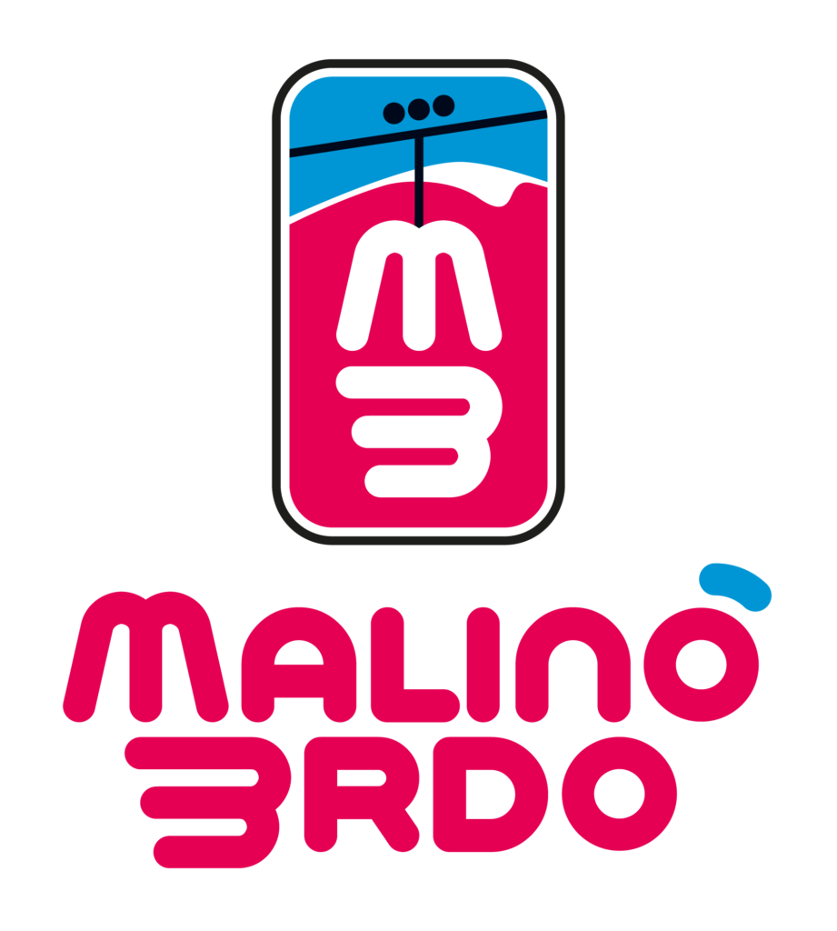 malinobrdo_logo_rgb__notxt_vertical_onwhite