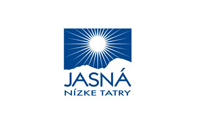 aajasna