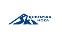 aakubinska