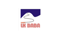 aapezbaba