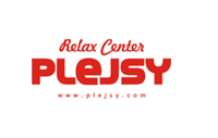 aaplejsy