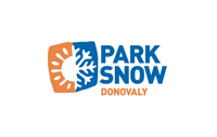 aapsdonovaly