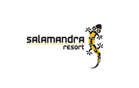 aasalamandra