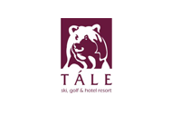 aatale