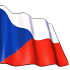 cesko_vlajka