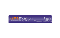 orava_snow_sneh