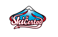 skicertov_sneh