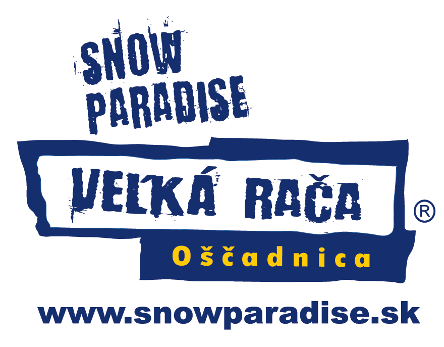 Oscadnica_2016
