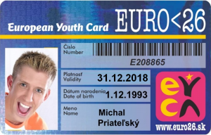 euro26 2018