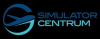 logo.small.15026