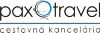 logo.small.15221