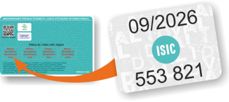 letiaca_znamka_isic_09-2026