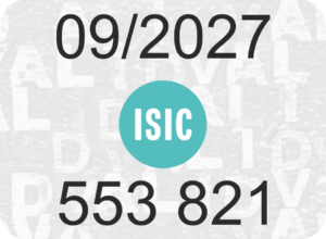 https://isic.sk/wp-content/uploads/2026/06/PZ-09-2027-300x220.png