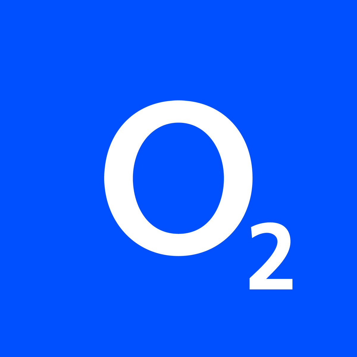176_26_O2AAA_O2_Maxxing_Web_Logo_1200x1200