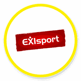 Exisport