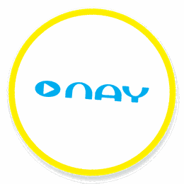 NAY
